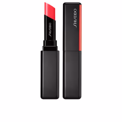 Colorgel lipbalm #105-poppy