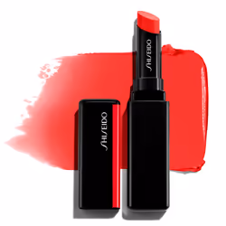 Colorgel lipbalm #105-poppy