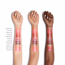 Colorgel lipbalm #105-poppy - Additional view 4