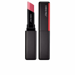 Colorgel lipbalm #108-lotus