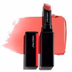 Colorgel lipbalm #108-lotus
