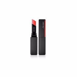 Shiseido VisionAiry Gel Lipstick 1.6g - 214 Pink Flash