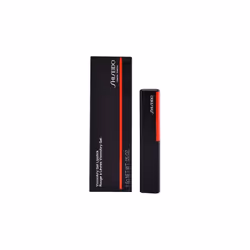 Shiseido VisionAiry Gel Lipstick 1.6g - 214 Pink Flash