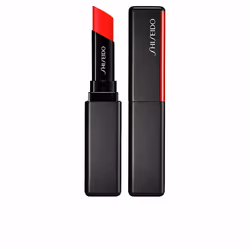 Visionairy gel lipstick #218-volcanic