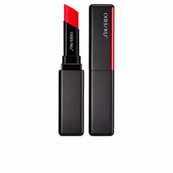 Visionairy gel lipstick #218-volcanic