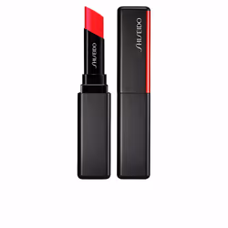Visionairy gel lipstick #219-firecracker