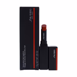 Shiseido Visionairy Gel Lipstick - 221 Code Red