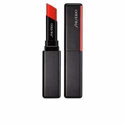 Visionairy gel lipstick #222-ginza red