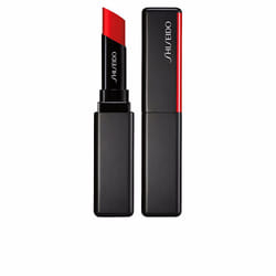 Visionairy gel lipstick #222-ginza red