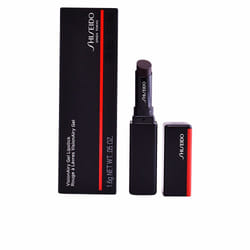Visionairy gel lipstick #224-noble plum