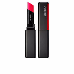 Visionairy gel lipstick #226-cherry festival