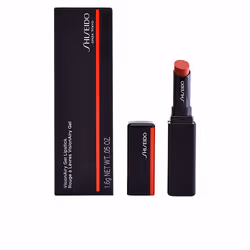 Visionairy gel lipstick #227-sleeping dragon