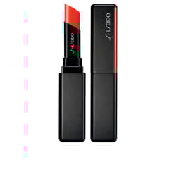 Color Gel lip balm #112-tiger lily