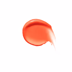 Color Gel lip balm #112-tiger lily