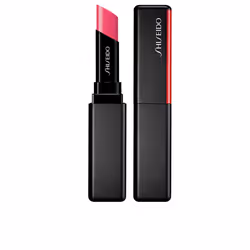 Color Gel lip balm #113-sakura