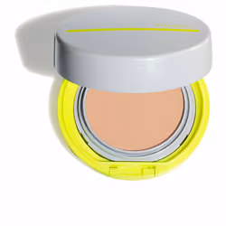 Expert Sun Sports Bb compact SPF50+ #light
