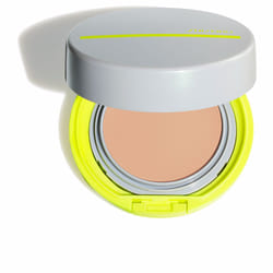Expert Sun Sports Bb compact SPF50+ #light