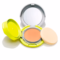 Sun Care Sport Bb Compact SPF50+ #medium - Additional view 4