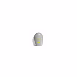 Shiseido WetForce Quick Dry Sports BB Compact SPF 50+ (Very Dark) 12 g
