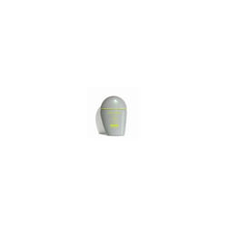 Shiseido WetForce Quick Dry Sports BB Compact SPF 50+ (Very Dark) 12 g