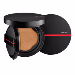 Synchro Skin self refreshing cushion compact #360