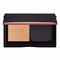 Synchro Skin SELF-REFRESHING custom finish powder fdt. #220