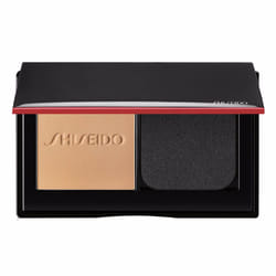 Synchro Skin SELF-REFRESHING custom finish powder fdt. #220
