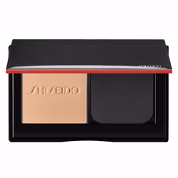 Synchro Skin SELF-REFRESHING custom finish powder fdt. #240