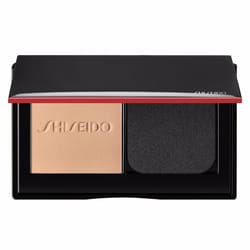 Synchro Skin SELF-REFRESHING custom finish powder fdt. #240