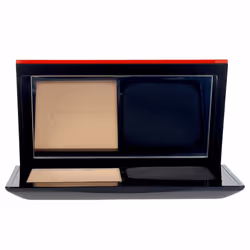 Synchro Skin SELF-REFRESHING custom finish powder fdt. #250