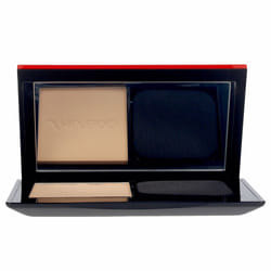 Synchro Skin SELF-REFRESHING custom finish powder fdt. #250