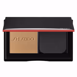 Synchro Skin SELF-REFRESHING custom finish powder fdt. #340