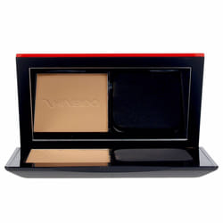 Synchro Skin SELF-REFRESHING custom finish powder fdt. #350