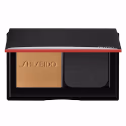 Synchro Skin SELF-REFRESHING custom finish powder fdt. #360