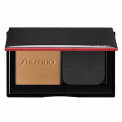 Synchro Skin SELF-REFRESHING custom finish powder fdt. #360