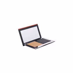 Shiseido Synchro Skin Self-Refreshing custom Finish Powder Foundation