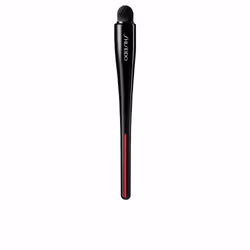 Tsutsu Fude concealer brush 1 u