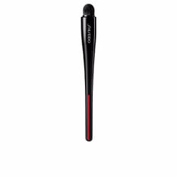 Tsutsu Fude concealer brush 1 u