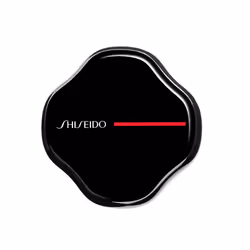 Hanatsubaki Make Face Brush 1 u