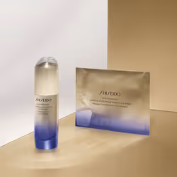Vital Perfection uplifting & firming express eye mask 12 she - Additional view 4