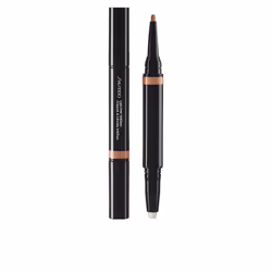 Lipliner inkduo #02-beige