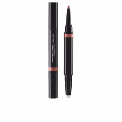 Lipliner inkduo #03-mauve