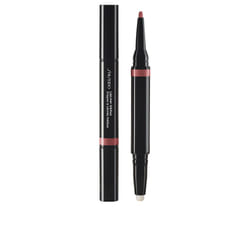 Lipliner inkduo #03-mauve