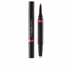 Lipliner inkduo #07-poppy