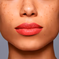 Lipliner inkduo #07-poppy