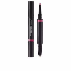 Lipliner inkduo #10-violet