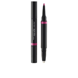 Lipliner inkduo #10-violet