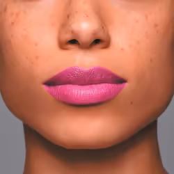 Lipliner inkduo #10-violet