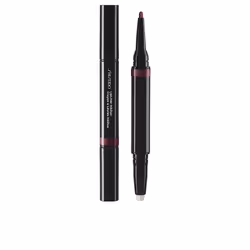 Lipliner inkduo #11-plum