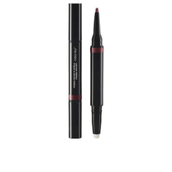 Lipliner inkduo #11-plum